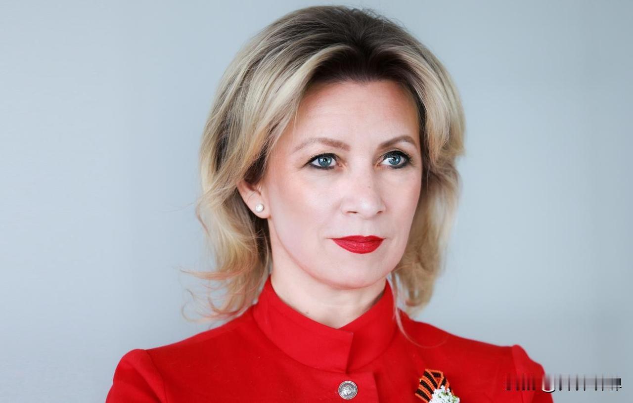 才女扎哈罗娃透露，她主编的教材将被翻译成中文。
她说：“几年前萌生编写这本教材的