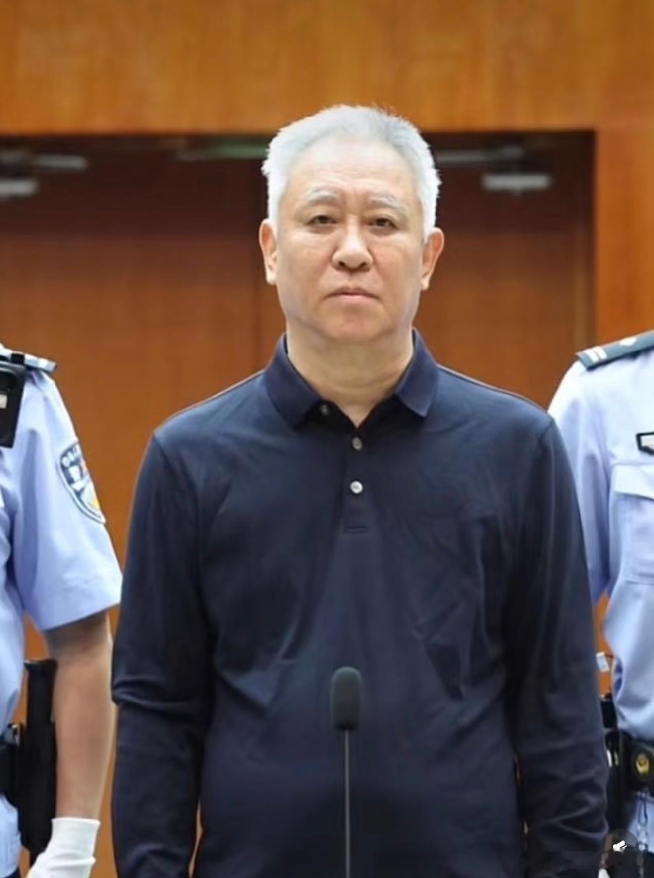 看到这个，我真的要笑死了，恒大业主也没想过这么大的公司会跑呀！ ​​​