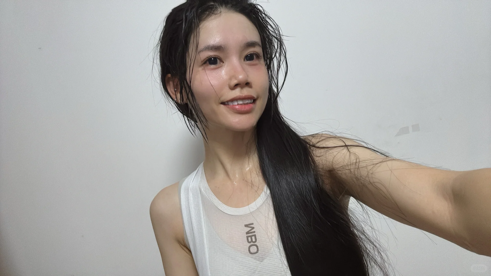 冬天也有好骑心| 让我看看是谁在偷懒