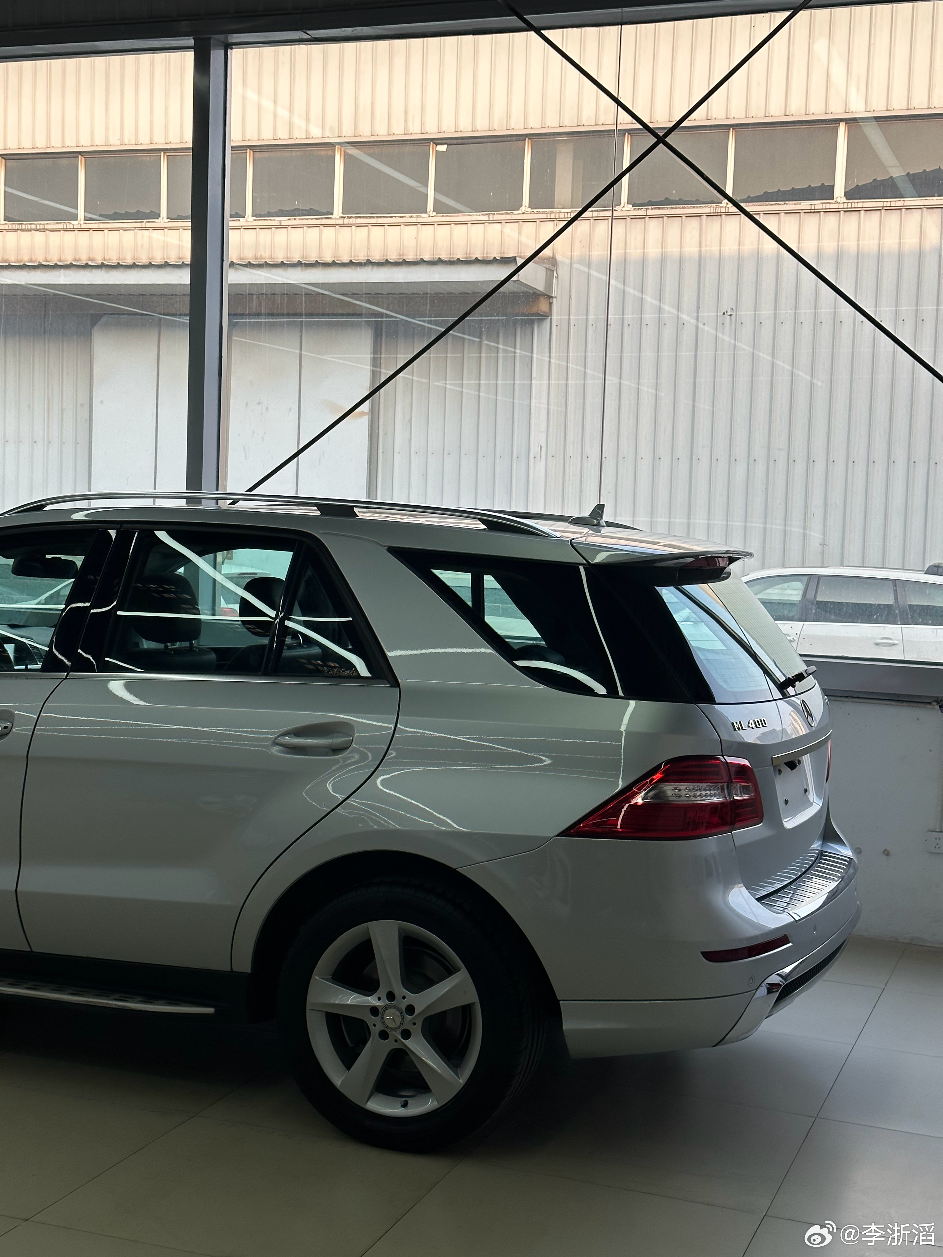 最有气质的颜色 