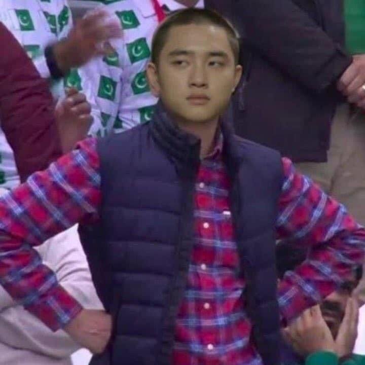 不知道哪来的🤷🏻♀️ 