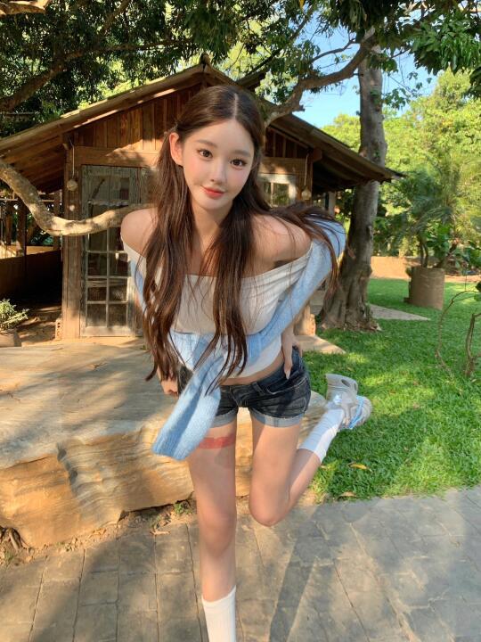 𝐩𝐥𝐨𝐠𝐠𝐠𝐠 ˙🌳˙ฅ