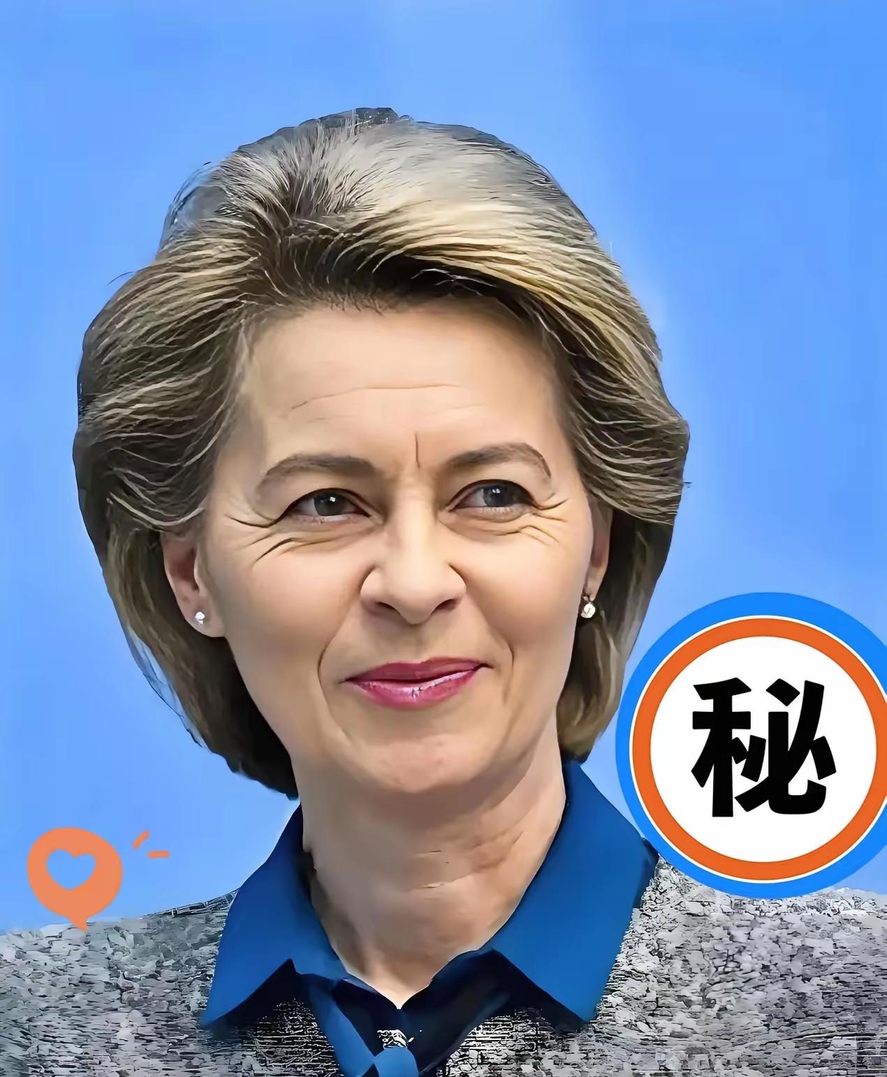 果不其然！
俄罗斯媒体分析认为，如果发生战争，东方大国必然以绝对实力让挑衅者付出