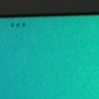 0000善良，是人性中最璀璨的光。它无需华丽的修饰，只是在每个平凡瞬间自然流露。