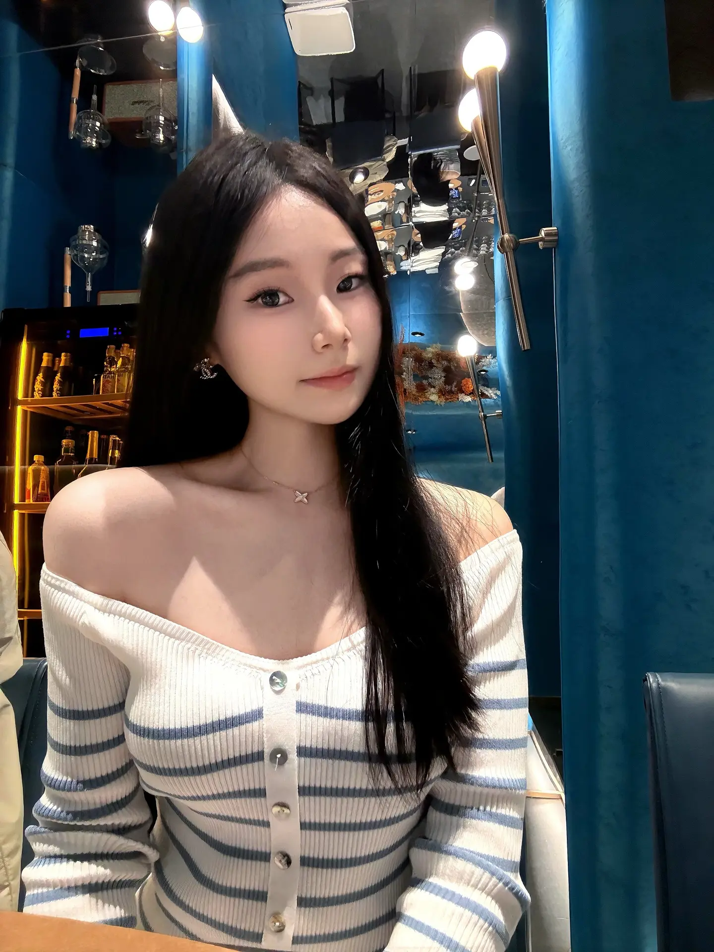 累了姐姐带你去吃日式随机小粒盖浇饭  🍣⦁⩊⦁🥢 不要天天发那些像...