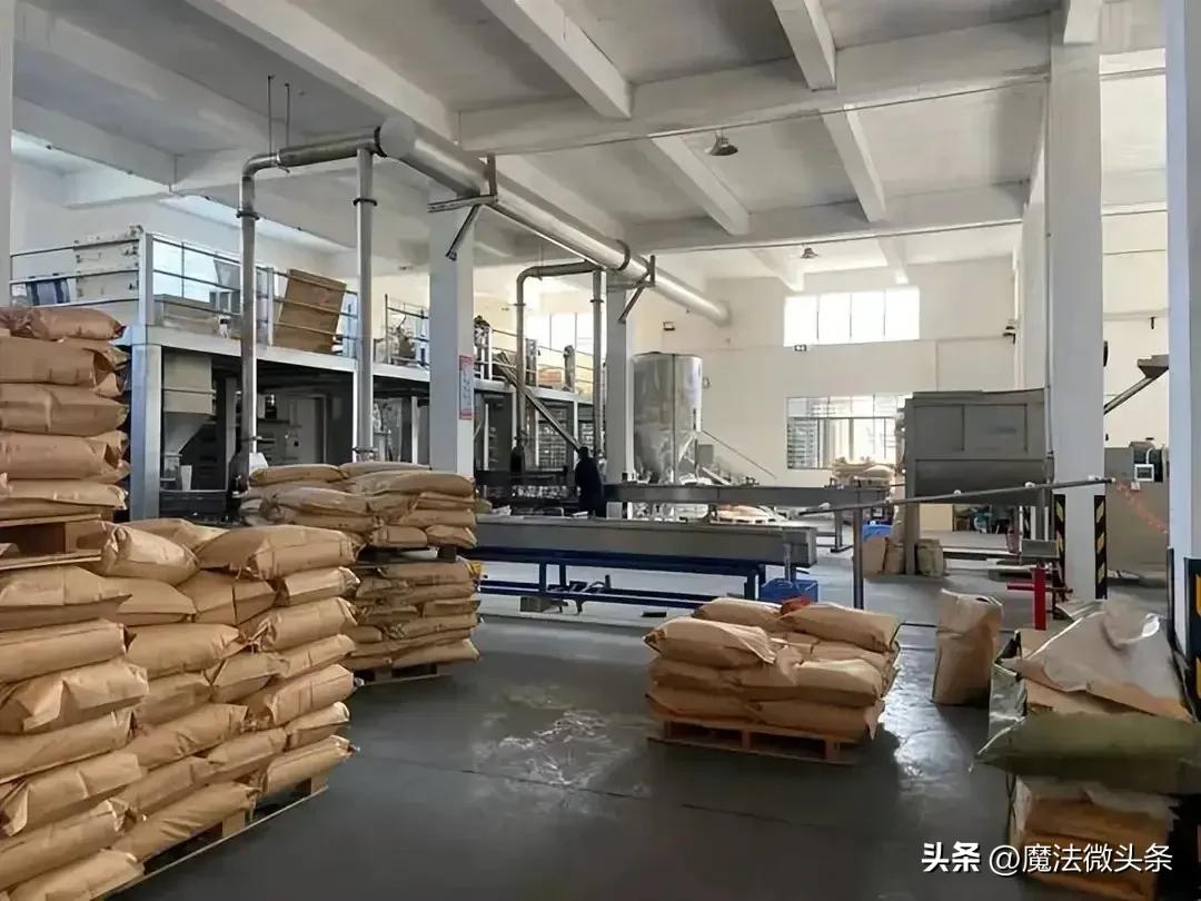 7万吨库存告急+60%暴涨：中东冲突如何影响东莞塑料市场？万里之外的中东冲突，竟