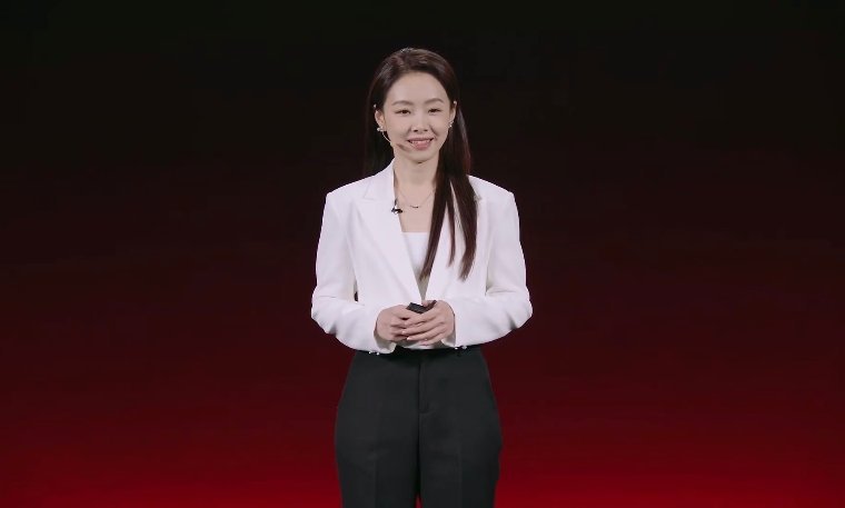 馨心真的好好看啊，Note系列卖的也多