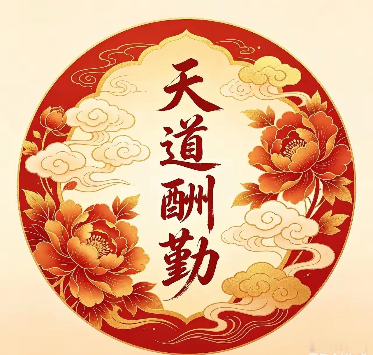 七月这些板块将迎来开门红明日（7月1日）利好板块+核心个股梳理信息仅供参考，不构