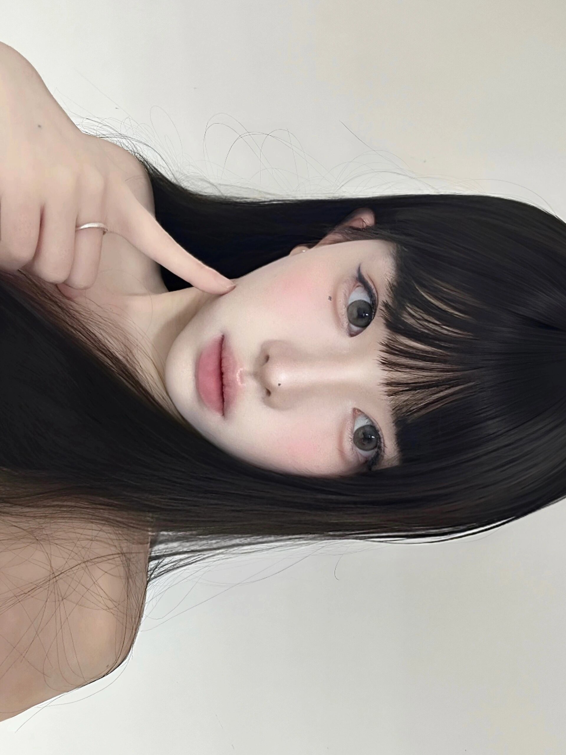 加应子 ​​​