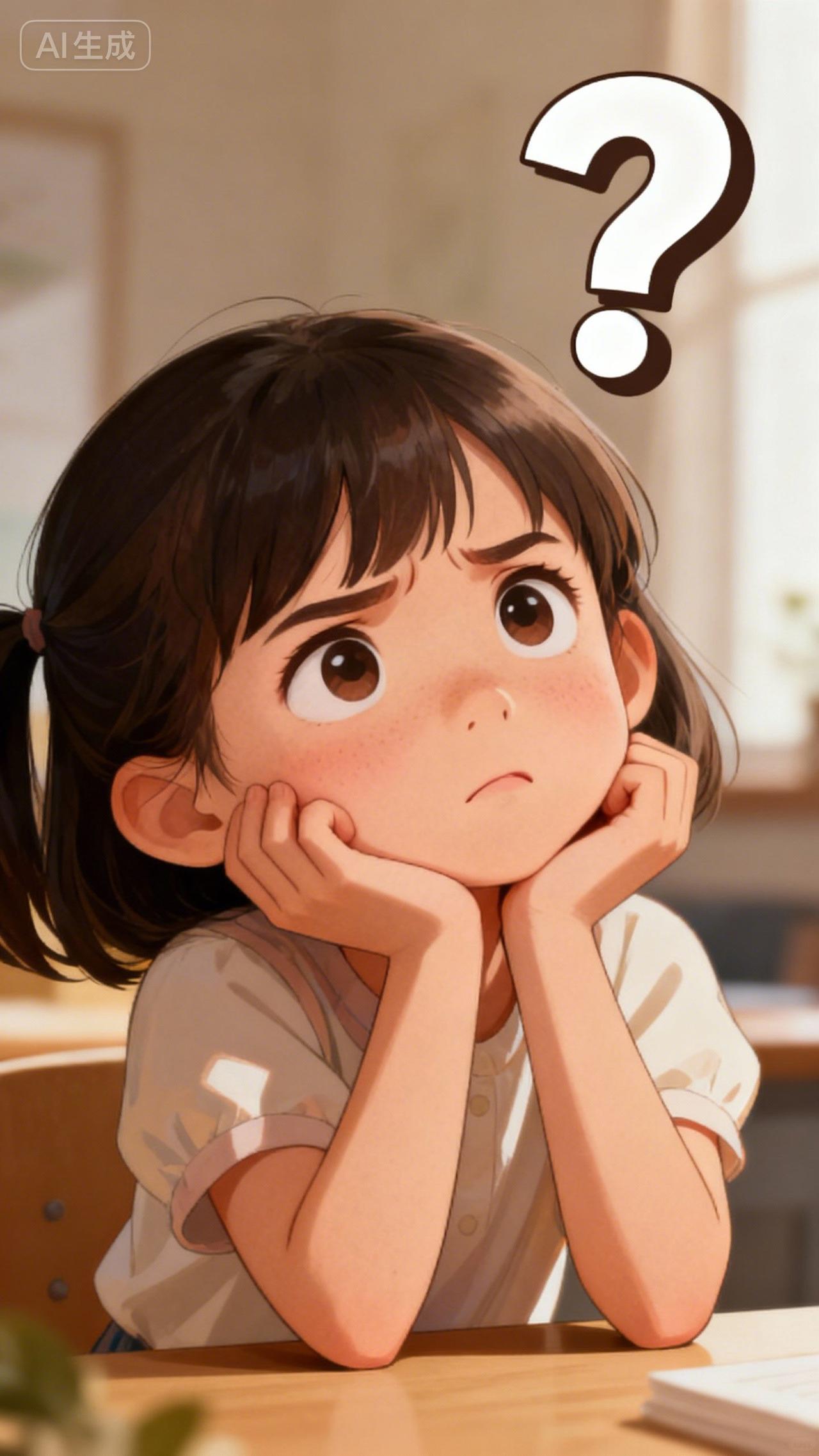 一个作品分发几个平台，有的平台有几十万流量，有的平台只有几个流量？是作品问题？还