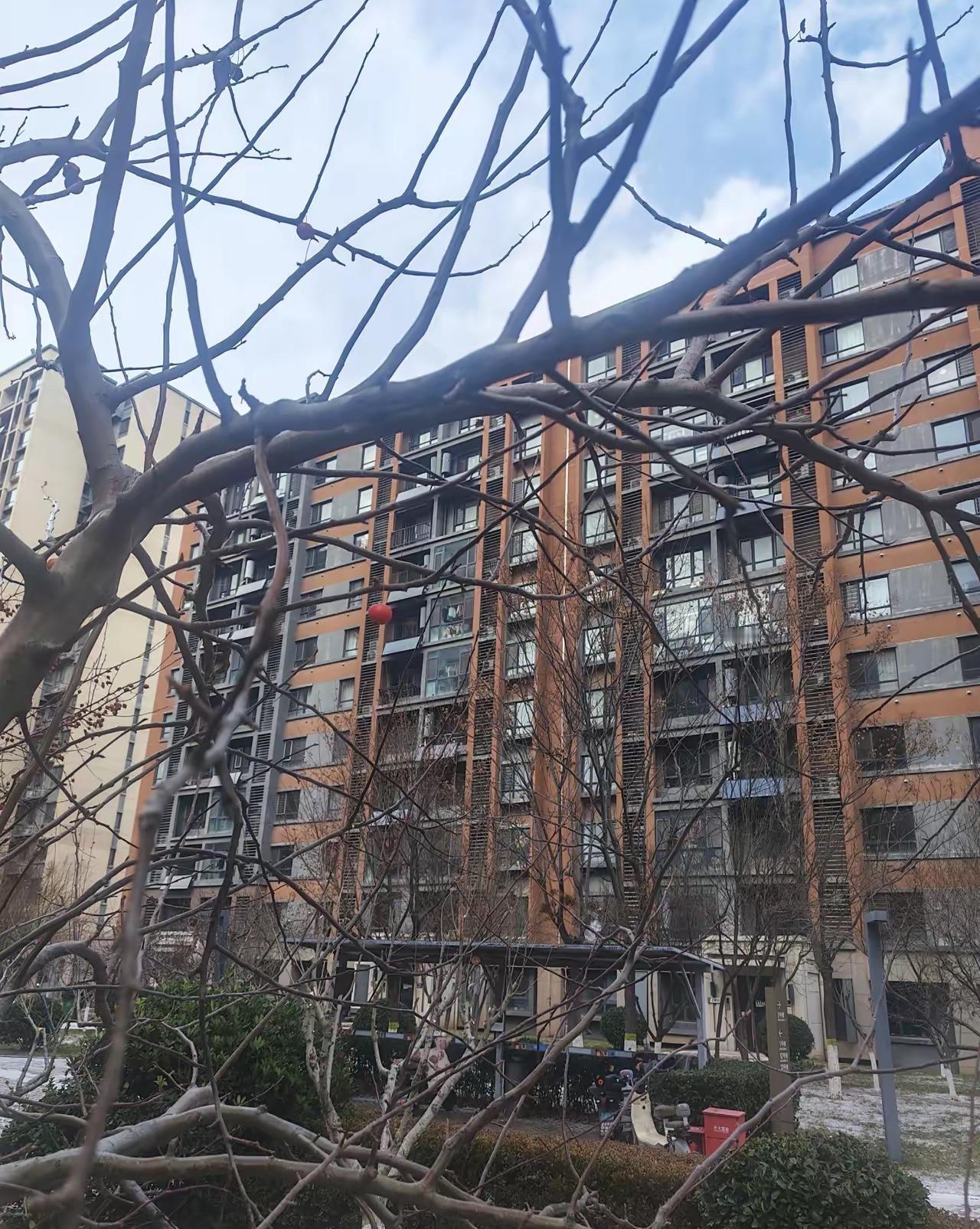 最近烟台发生一件大事，LG工厂解散了，不是破产
这事一出来，很多烟台人心里都咯噔