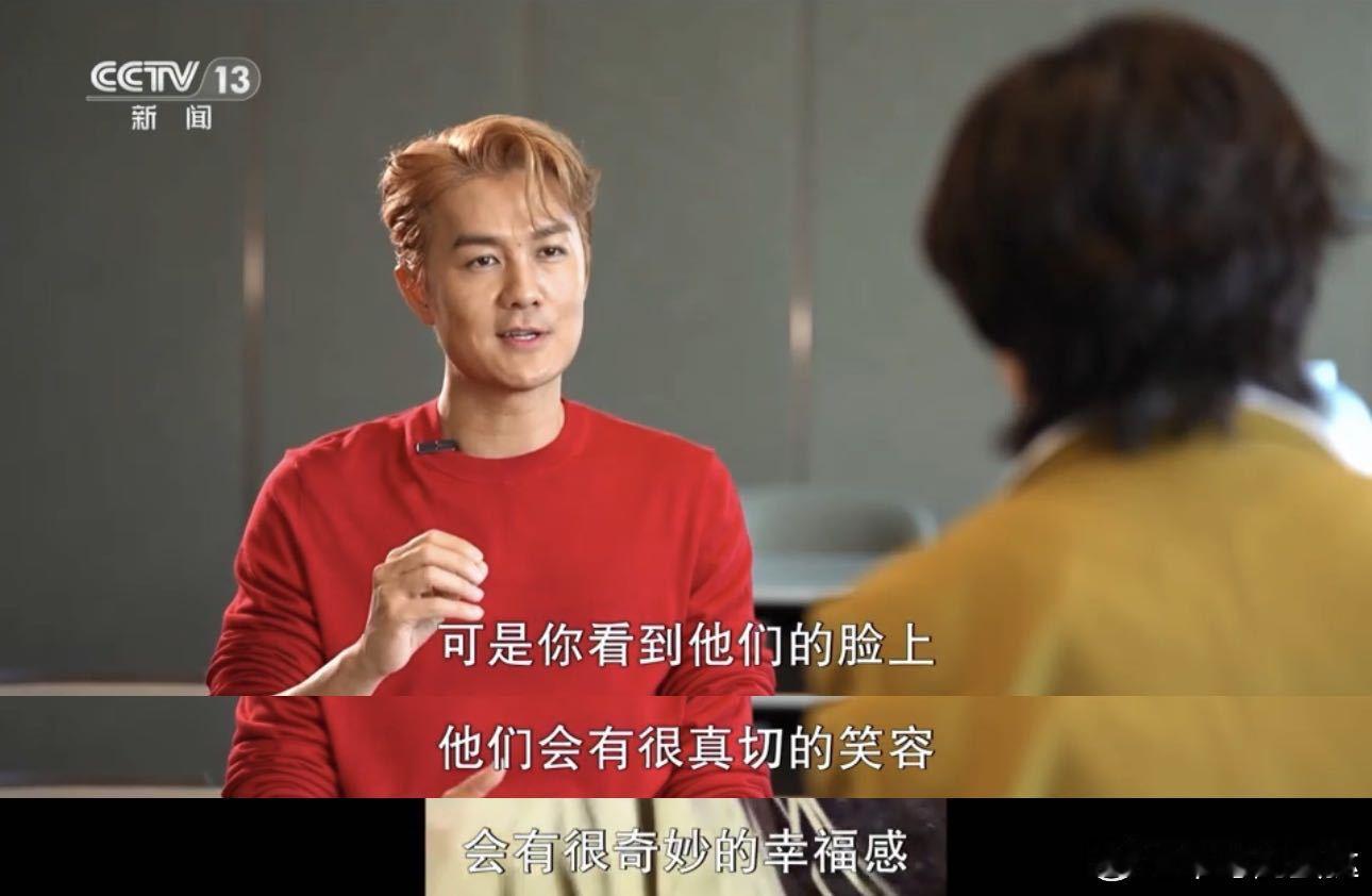 国台办回应吴克群帮农民卖3万斤菜 吴克群贵阳田间办拍卖会助销3万斤菜 ，国台办回