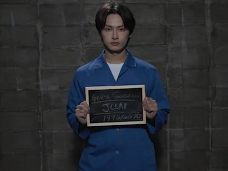 捕风2剧透了 胡枫是你吗 