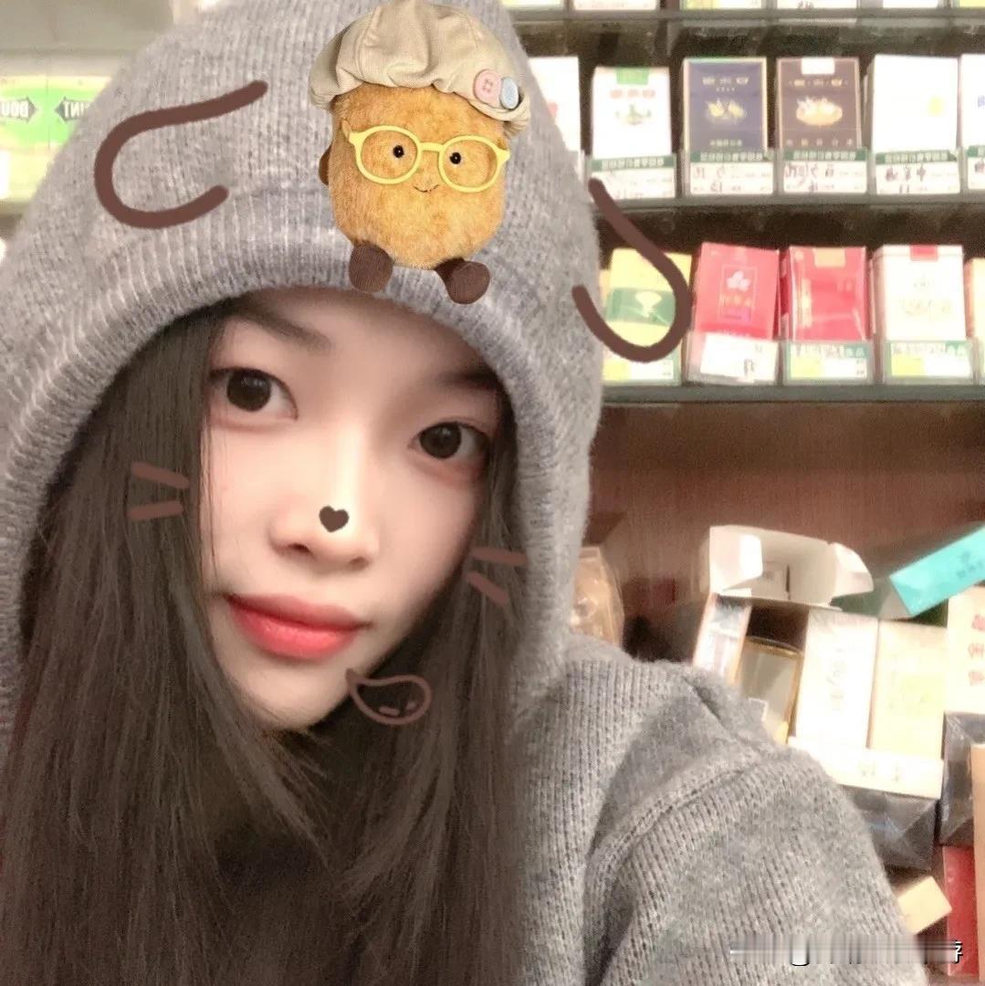 晒图笔记大赛