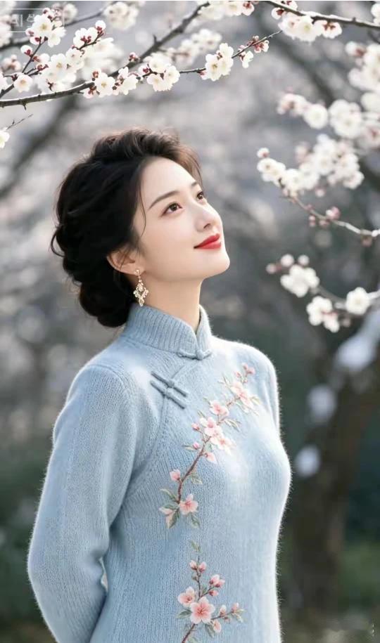 上联：且把光阴揉作韵
下联：却将岁月唱若歌