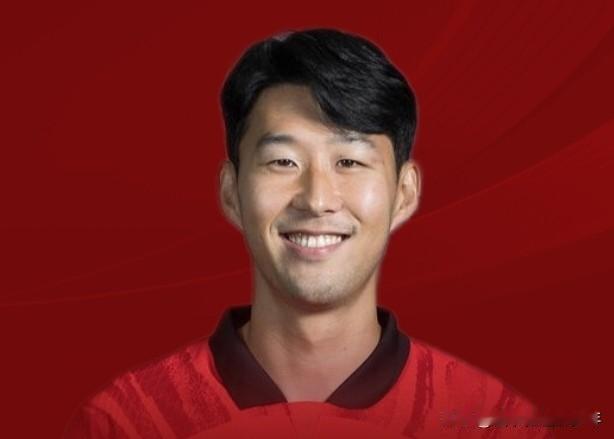 世界杯来袭，虽然没有中国队，但依然吸引着我。因为世界杯的氛围太炸裂了。大力神杯光