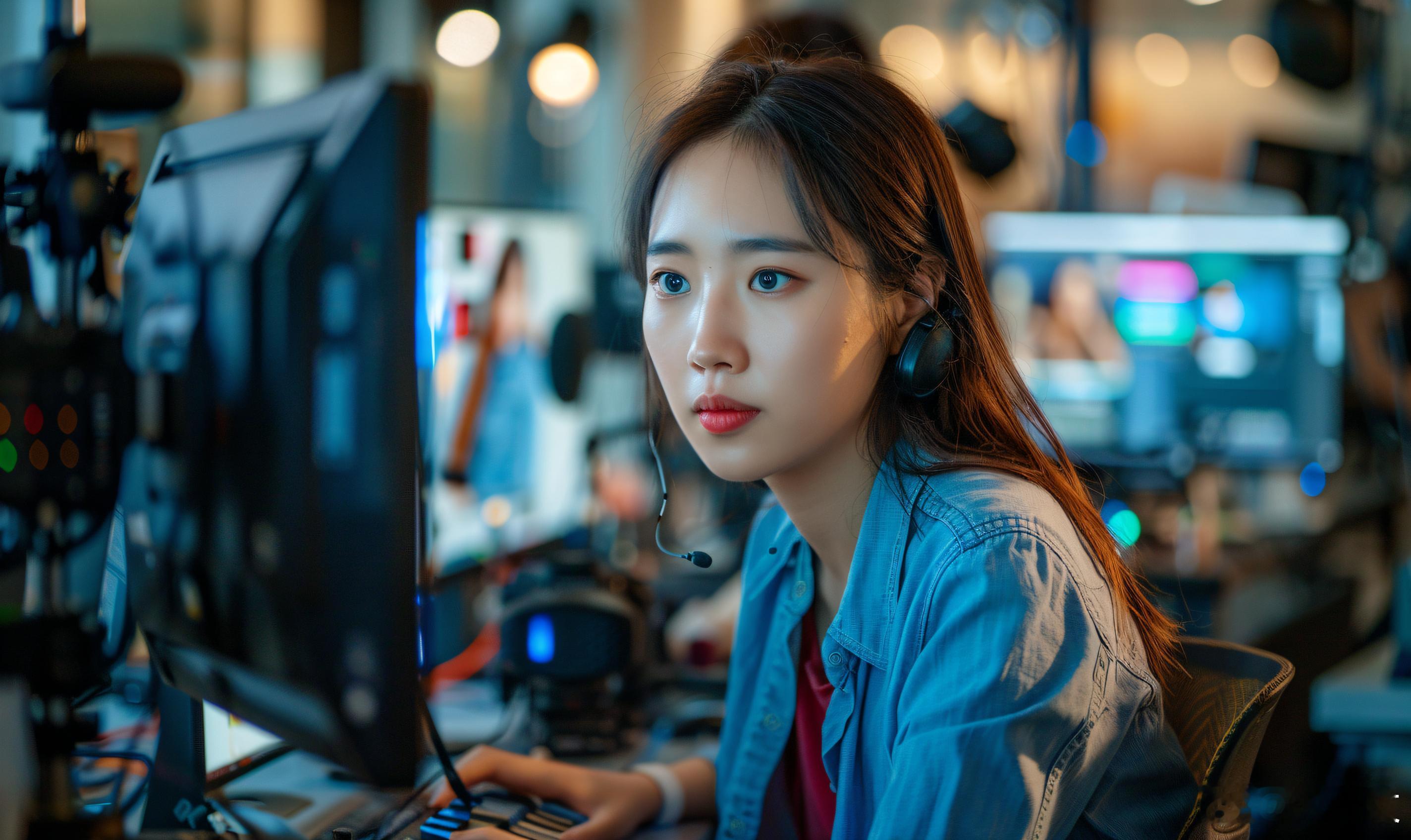 志愿者365   （三）服务对象认知度和参与度不高。部分家庭对志愿服务的认知度和