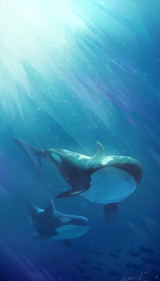 晚安～  晚安