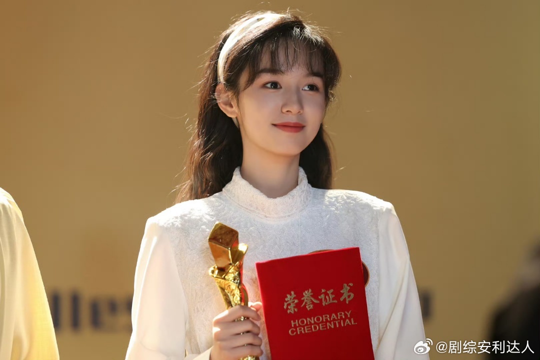 你好1983台词周也夏晓兰引导型女主你好1983我贪了 《你好1983》台词质感