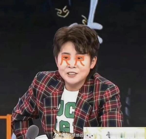 王濛被短道速滑耽误的相声演员 每次看王濛的内容都觉得很有意思，她不刻意制造笑点，