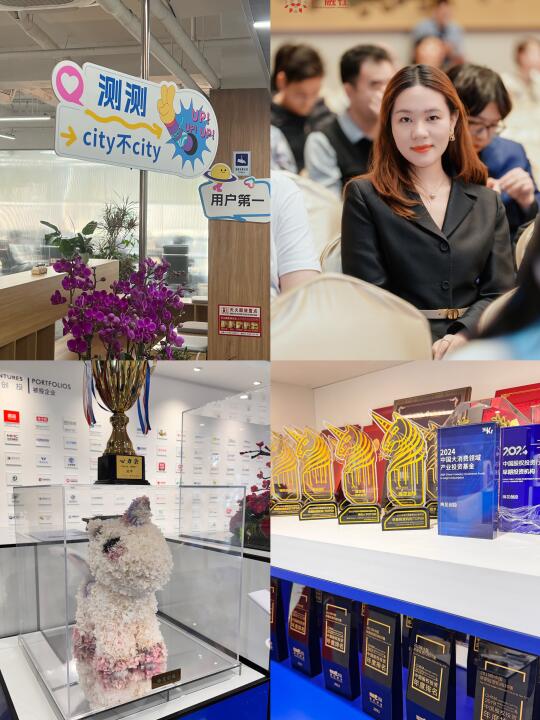 3月plog|低能量斜杠青年的高能量日常