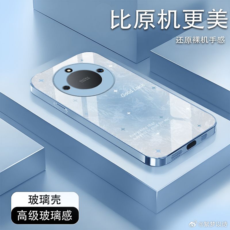 1还是2