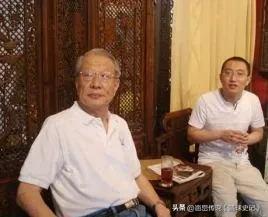 篮球50杰之九：华炳泉“受到贺龙元帅称赞的教练”
作者：岜岊传说

江苏华炳泉，