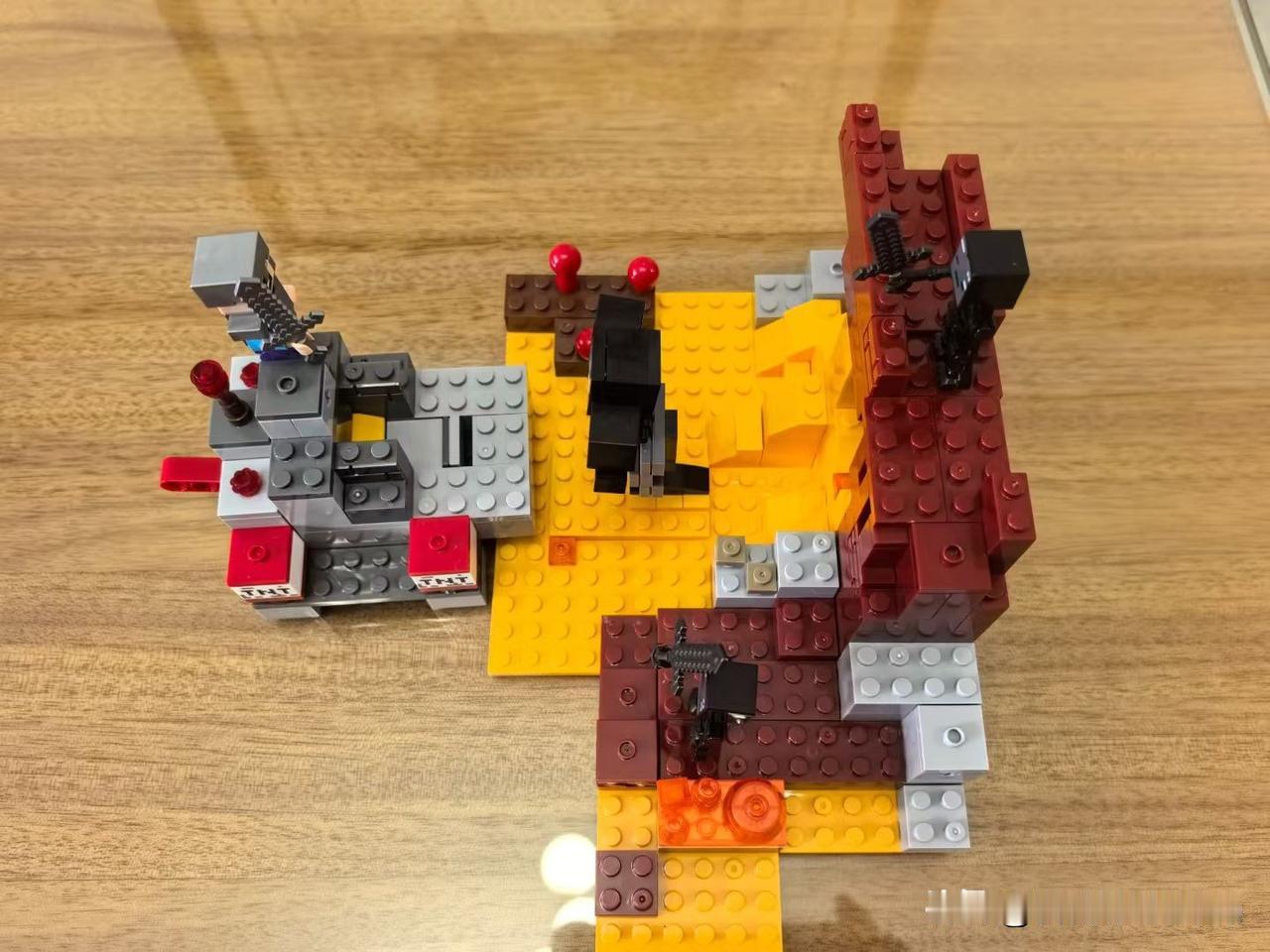 日子过得真快，明天就到我家宝宝6周岁生日了。
按照常规，我们前两天就该去上海换班