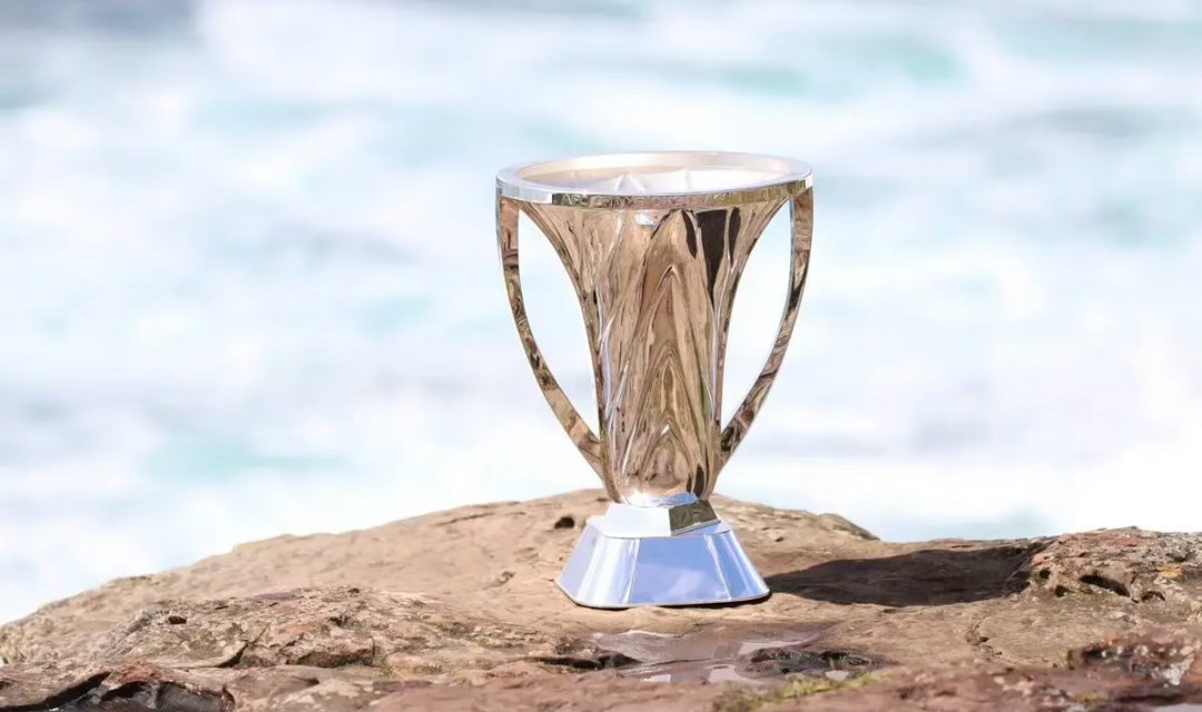 亚足联：拟自2026-27赛季起对亚冠精英联赛扩军，24队增至32队亚冠联赛亚冠