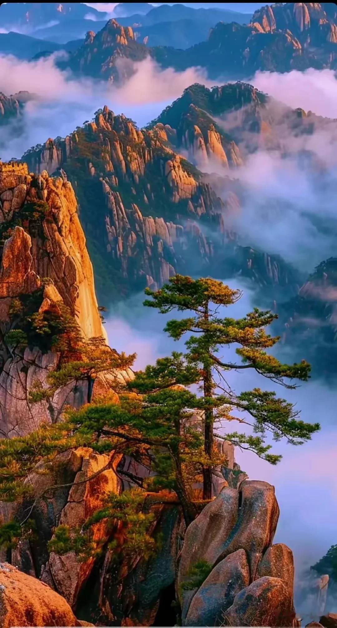 七律.刀要在石上磨，人要在事上练
(2024年8月31日)
砥砺培修变锋利，人心