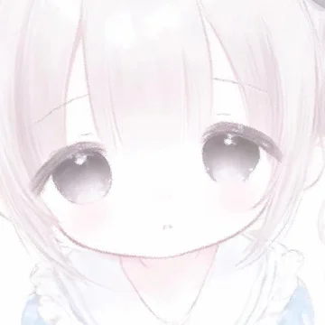 芷蕾论科技