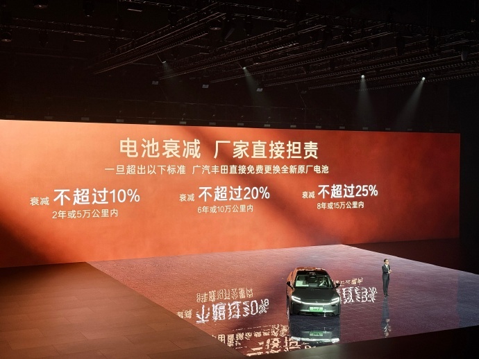 我丝毫不怀疑铂智7是2026年的爆款纯电轿车，之前纯电动车为什么卖不好，是因为消