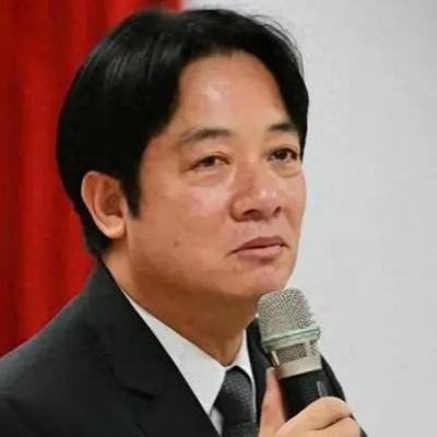 可喜可贺！终于把“台湾”改成“中国台北”了，民进党当局做梦都没想到，之前“上蹿下