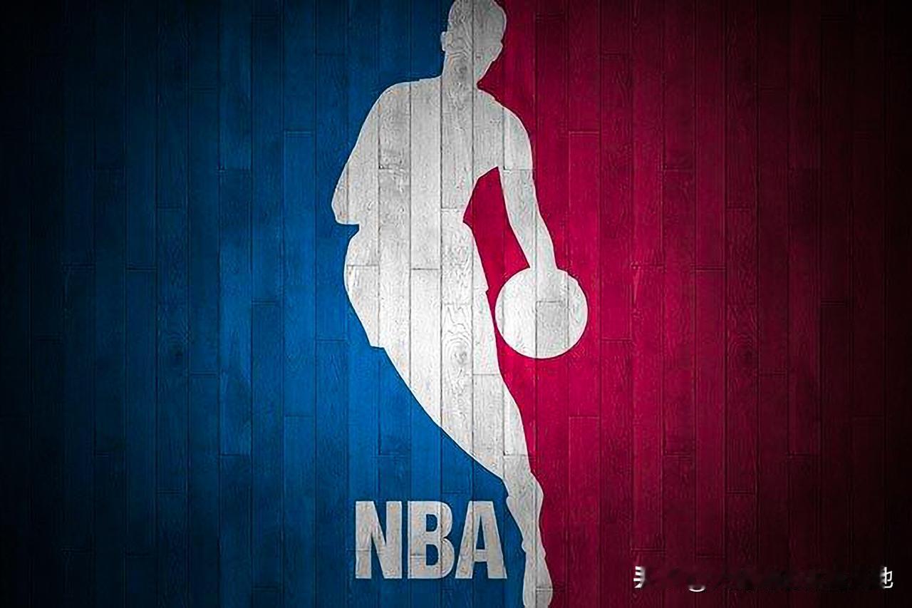 NBA球星非法赌博詹姆斯躺枪被调查感觉这事儿越来越大了，美国也有反赌扫黑呢，程度