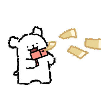 被出行界的读心术狠狠拿捏了济南土著真心感动！以前出门打车全靠运气，晕车人经常遭罪