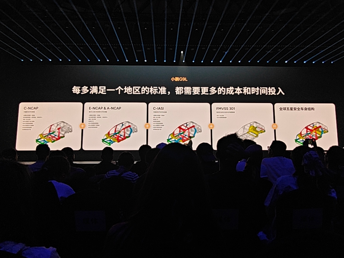 说实话，女生选车真的很难。要看颜值，要盘算好不好开，还得想着家里那位开起来顺不顺