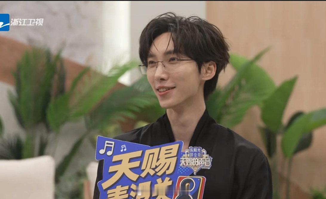 赵磊婚后首个音综直播状态赵磊婚后首个直播音综 赵磊婚后首个音综直播状态 