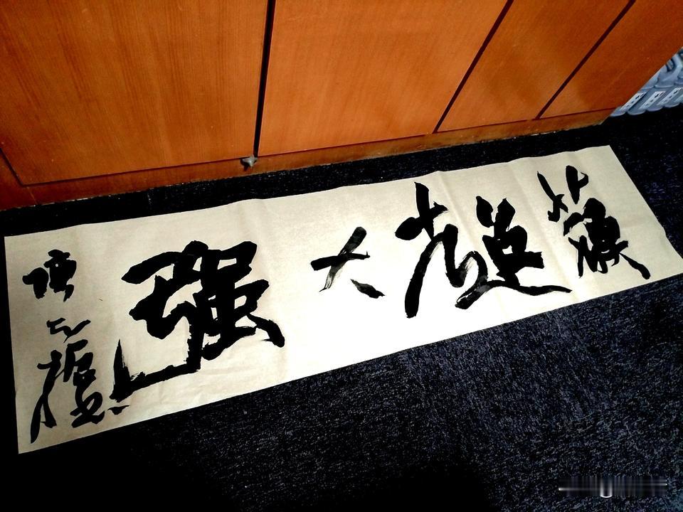 苏超第一届正式开始，过于狂热，十三太保争强斗狠，苏超城市足球赛 天哲作为江苏人，