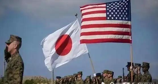 西方慌作一团！高市早苗疯狂挑事引战争风险，表面强硬内心发虚根本不敢与中国硬碰
