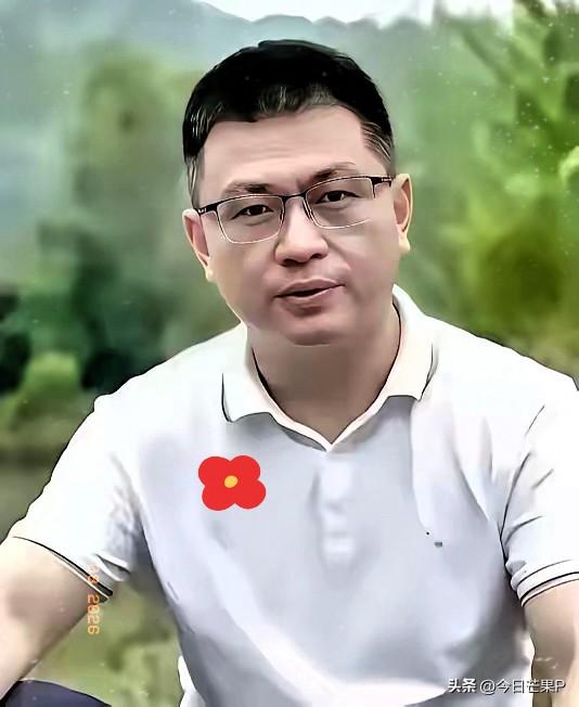 终于弄明白唐明杰为啥申请离婚案延期了。
不是他不想离了，也不是良心发现觉得对不起