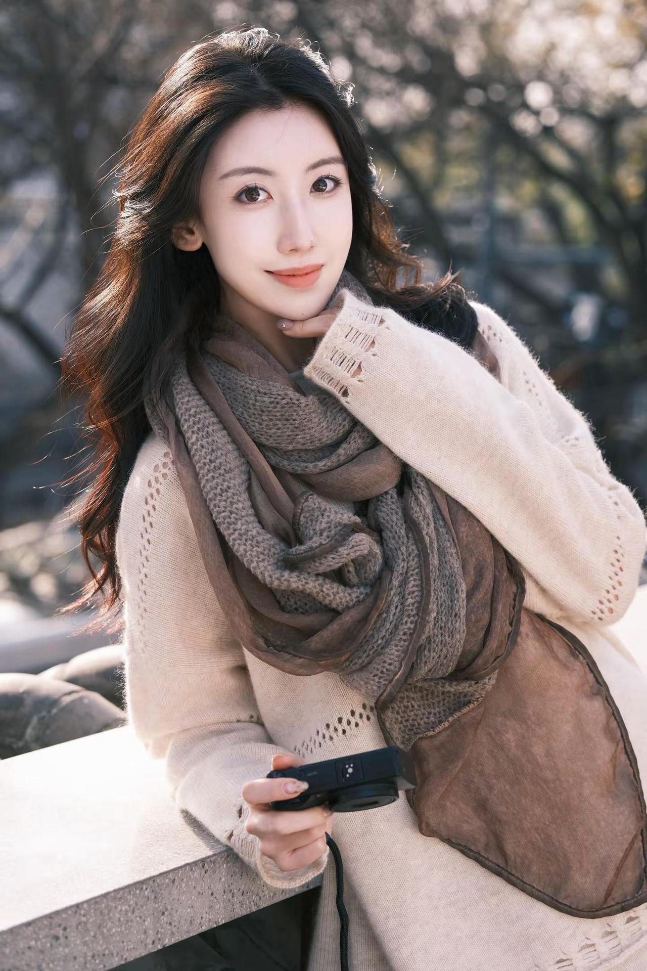 单单为你心有独钟分享