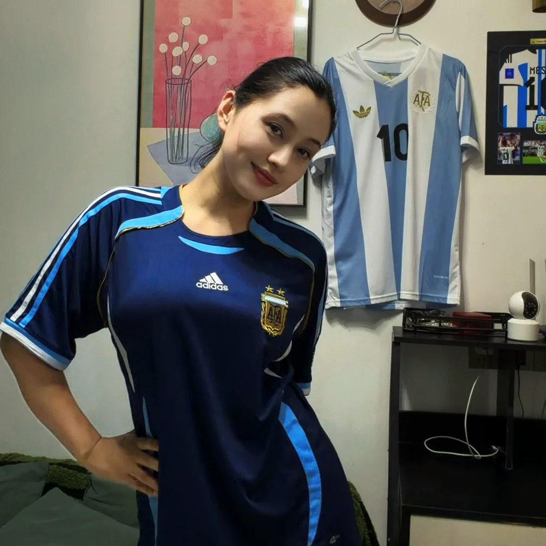 我的世界杯日记 来看世界杯 世界杯记忆 世界杯 我的球队是冠军 球迷 ...