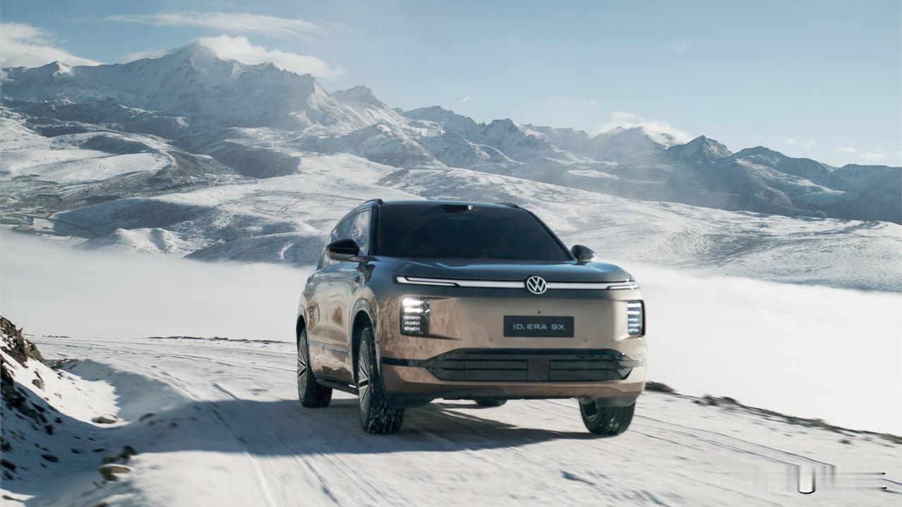 同事卖掉燃油车换了新能源车，开了两年真心推荐：
 
1. 用车成本低，电费比油费