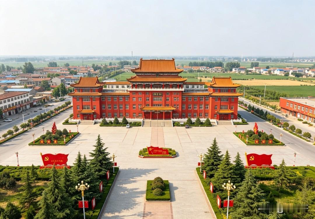 什么是普通人真正的幸福？不是一夜暴富，不是大富大贵，而是：住房不愁、教育无忧、看