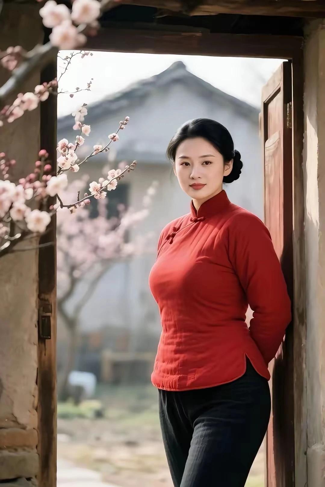 两情若是久长时，
哪有舌头不碰牙。
锅碗瓢盆交响曲，
柴米油盐酱醋茶。