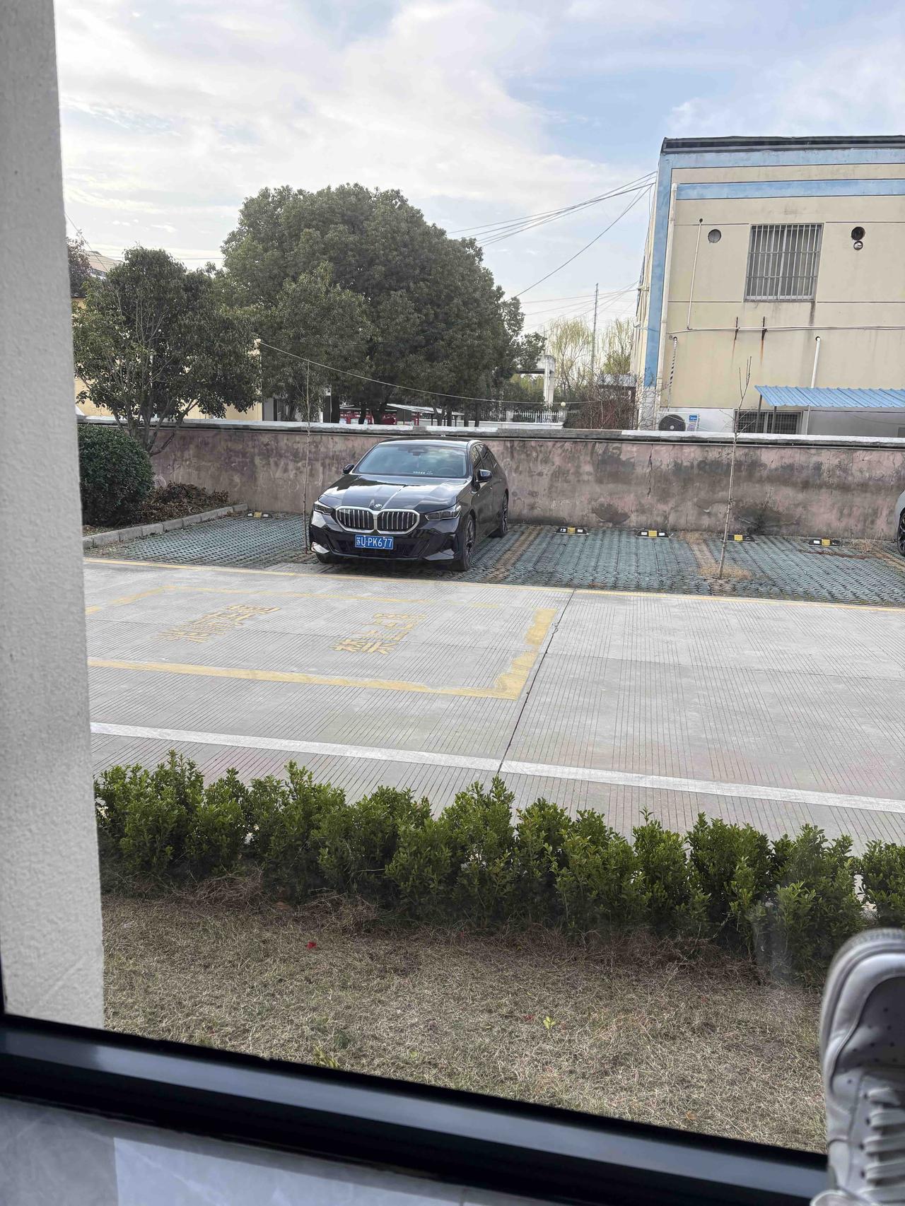 当今社会100万存款算什么水平?
100万存款仍然只绝大多数人无法达到的数字，因