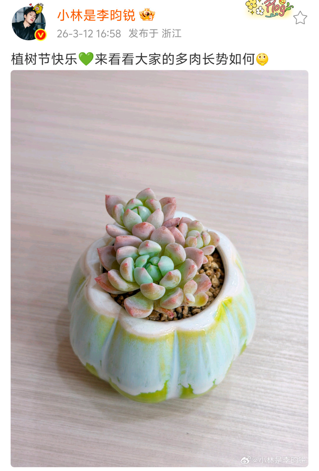 我没有，我不平衡 我也要 