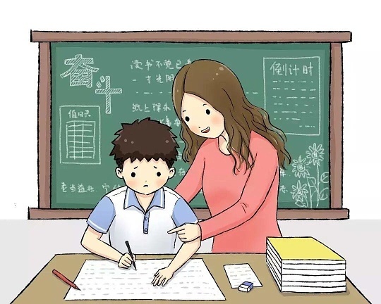 临摹才是最快的学习方法先照搬优秀，再拆解逻辑，最后融入自己，不用盲目从零摸索，跟