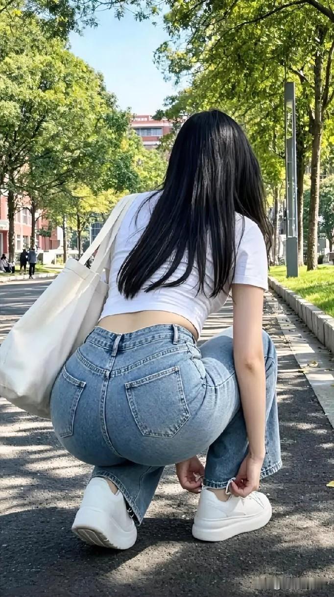 尊重从来不靠索取，一个人若看重你，不会任由言语肆意伤害你。所谓心直口快，大多是有