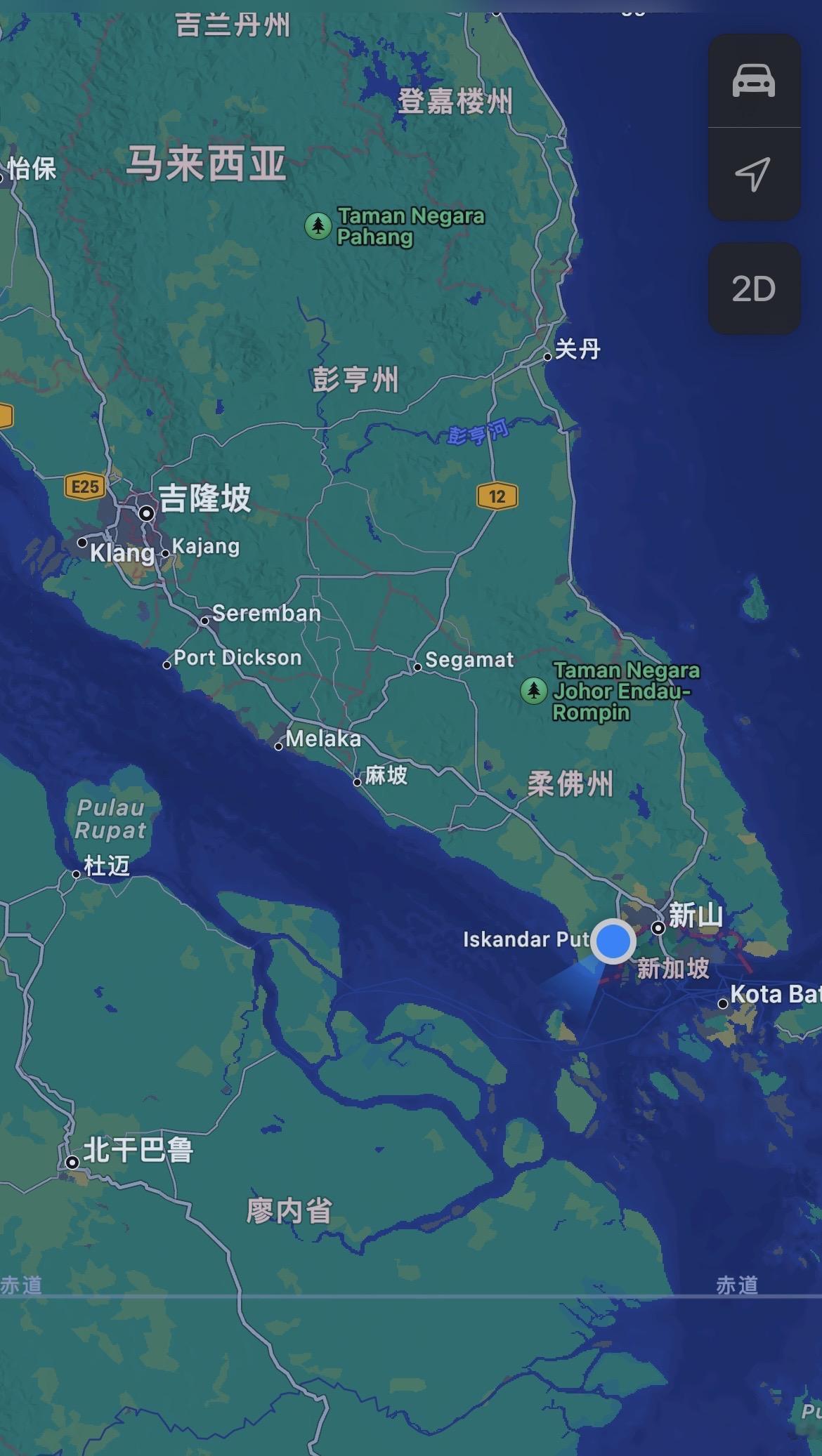 #我的旅行日记